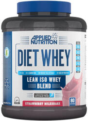 Applied Nutrition Diet Whey 1, 8kg, pudra, Applied Nutrition, Concentrat si izolat proteic din zer (PRO59)