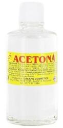 Exotic Acetona Set, Exotic Acetona 50 ml 24 buc
