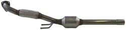 BOSAL Catalizator BOSAL 099-998 (099-998) - fixbox