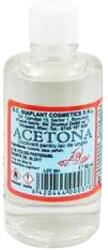 GERTA Set, Gerta Acetona Sticla 50 ml 20 buc