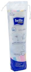 Bella Dischete, Bella, Demachiante 80 buc