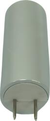UMAGE Bec Little Idea GY6.35 (4285)
