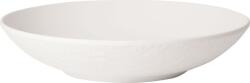 Villeroy & Boch Castron Manufacture Rock Blanc 24 cm (10-4240-2536) Tava