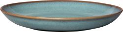 Villeroy & Boch Bol Lave Glace plat 27 cm (10-4282-3800) Castron