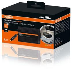 OSRAM Inventoare OSRAM OEINVU150 (OEINVU150) - fixbox