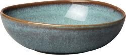 Villeroy & Boch Castronaș Lave Glace 600 ml (10-4282-1900) Castron