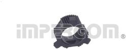 IMPERGOM Bucsa, arbore de directie IMPERGOM 30266 (30266)