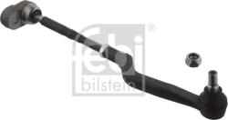 FEBI Bilstein 34844 - BARA DIRECTIE - compatibil Mercedes - FEBI Bilstein-34844 (FEBIBILSTEIN34844)