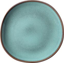 Villeroy & Boch Farfurie pentru micul dejun Lave Glace 23 cm (10-4282-2640)