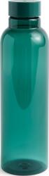 HAY Sticlă pentru apă Miz No2 720 ml, verde închis (AG059-D808-AE77)
