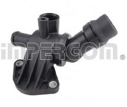 IMPERGOM Carcasa termostat IMPERGOM 230971 (230971)