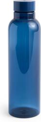 HAY Sticlă pentru apă Miz No2 720 ml, albastru închis (AG059-D808-AE89)