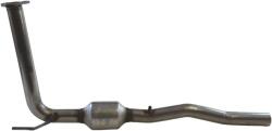 BOSAL Catalizator BOSAL 099-909 (099-909) - fixbox