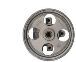 SPIDAN Pompa hidraulica, sistem de directie SPIDAN 54987 (54987)