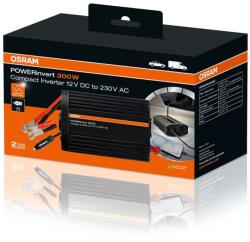 OSRAM Inventoare OSRAM OEINVU300 (OEINVU300) - fixbox