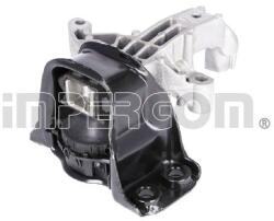 IMPERGOM Suport motor IMPERGOM 610749 (610749)