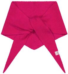 Barts Шал Barts Women's Hannalore Scarf Scarf - Fuchsia - размер One Size (203-3659-0311)