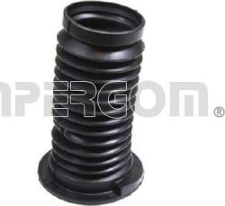 IMPERGOM 360020 - Capac protectie / Burduf, amortizor - IMPERGOM-360020 (IMPERGOM360020)