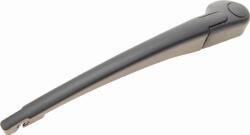 AIC 59726 - Wiper Arm. window cleaning - AIC-59726 (AIC59726)