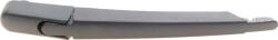 AIC 59733 - Brat stergator, parbriz - Wiper Arm. window cleaning - AIC-59733 (AIC59733)