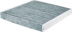 MTR 12138281 - Filtru, aer habitaclu - Filter. interior air - MTR-12138281 (MTR12138281)