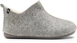 Walk in Pitas Дамски пантофи Walk in Pitas Women's Rika Slippers - Gris - размер 39 (EU) (126-0674-0214)