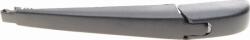 AIC 59729 - Wiper Arm. window cleaning - AIC-59729 (AIC59729)