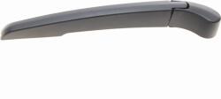 AIC 59723 - Brat stergator, parbriz - Wiper Arm. window cleaning - AIC-59723 (AIC59723)