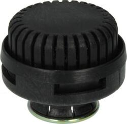 DT Spare Parts 1.18361 - Amortizor sunet, sistem compresor - AMORTIZOR SUNET. SISTEM COMPRESOR - compatibil Daf. Iveco - DT Spare Parts-1.18361 (DTSPAREPARTS118361)