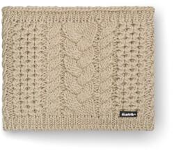 Eisbär Шал Eisbär Afra Loop 2.0. Scarf - Sandstone - размер 26 x 21 cm (203-3553-0211)