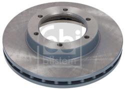 Febi Bilstein Disc frana FEBI BILSTEIN 194873 (194873)