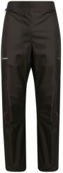 Berghaus Мъжки водоустойчив панталон Berghaus Deluge Pro 2.0 Pant Waterproof trousers - Black / Black - размер XXL (007-1540-0130)