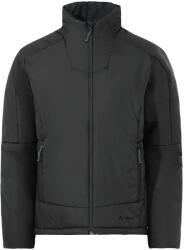 Vaude Дамско синтетично яке Vaude Women's Neyland Insulation Jacket Synthetic jacket - Graphite - размер 44 (EU) (104-7036-0116)