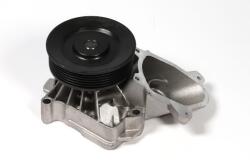 MTR Pompă de apă, răcire motor MTR 12135603 (12135603)