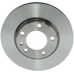 Bosch Disc frana BOSCH 0 986 478 890 (0 986 478 890)