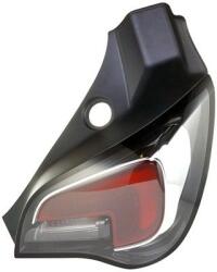 HELLA Lampa spate HELLA 2SD 354 812-041 (2SD 354 812-041)