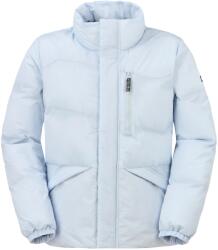 Picture Дамско зимно яке Picture Women's Zonk Jacket Winter jacket - Halogen Blue (104-6698-0212)