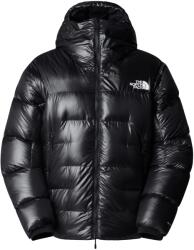The North Face Мъжко пухено яке The North Face Summit Pumori Down Parka Down jacket - TNF Black (004-6749-0211)