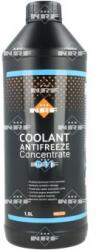 NRF Antigel NRF 50201138 (50201138)