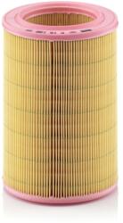MANN-FILTER Filtru aer MANN-FILTER C 15 122 (C15122)