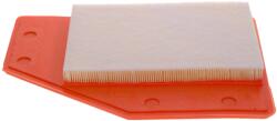 Bosch Filtru aer BOSCH F 026 400 635 (F026400635)