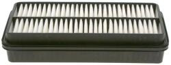 Bosch Filtru aer BOSCH F 026 400 315 (F026400315)