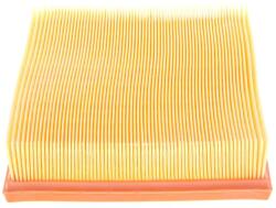 Bosch Filtru aer BOSCH F 026 400 426 (F026400426)
