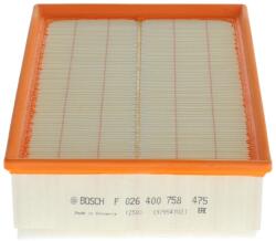 Bosch Filtru aer BOSCH F 026 400 758 (F026400758)