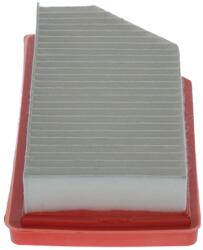 Bosch Filtru aer BOSCH F 026 400 705 (F026400705)