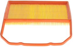 Bosch Filtru aer BOSCH F 026 400 633 (F026400633)