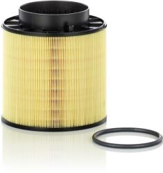 MANN-FILTER Filtru aer MANN-FILTER C 16 114/2 X (C161142X)