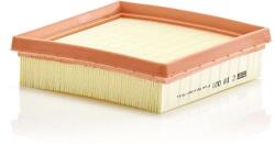 MANN-FILTER Filtru aer MANN-FILTER C 18 021 (C18021)