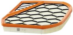 MANN-FILTER Filtru aer MANN-FILTER C 35 021 (C35021)