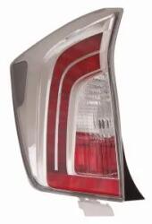 DEPO Lampa stop spate Stanga TOYOTA PRIUS (212-19X9L3LD-UE)